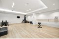 Additional image 10 of 303 E 33rd St Apt 3A, Manhattan, NY, 10016
