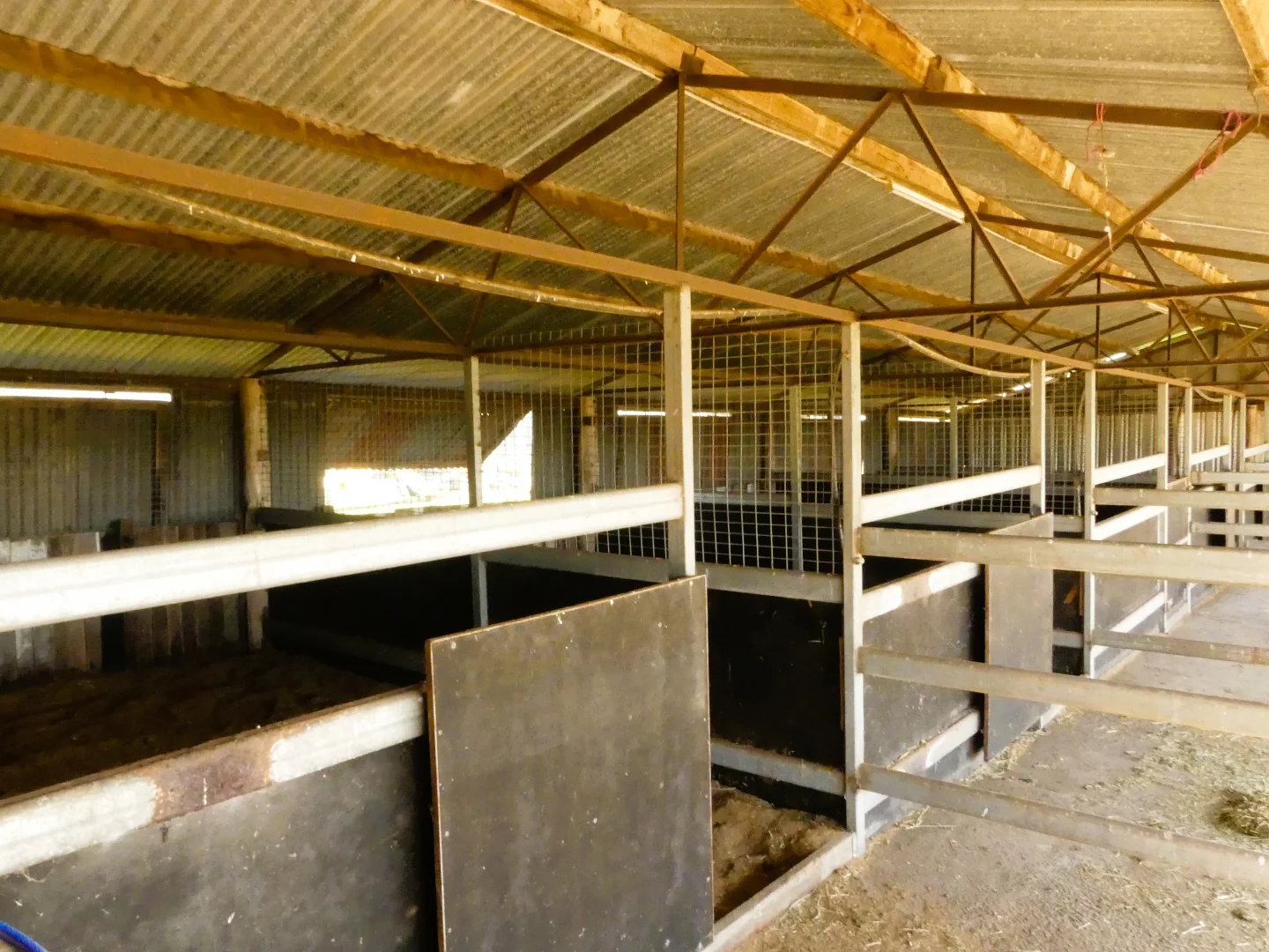 Additional image 21 of 'The Overflow' 102 Crighton Road, Biddeston QLD 4401