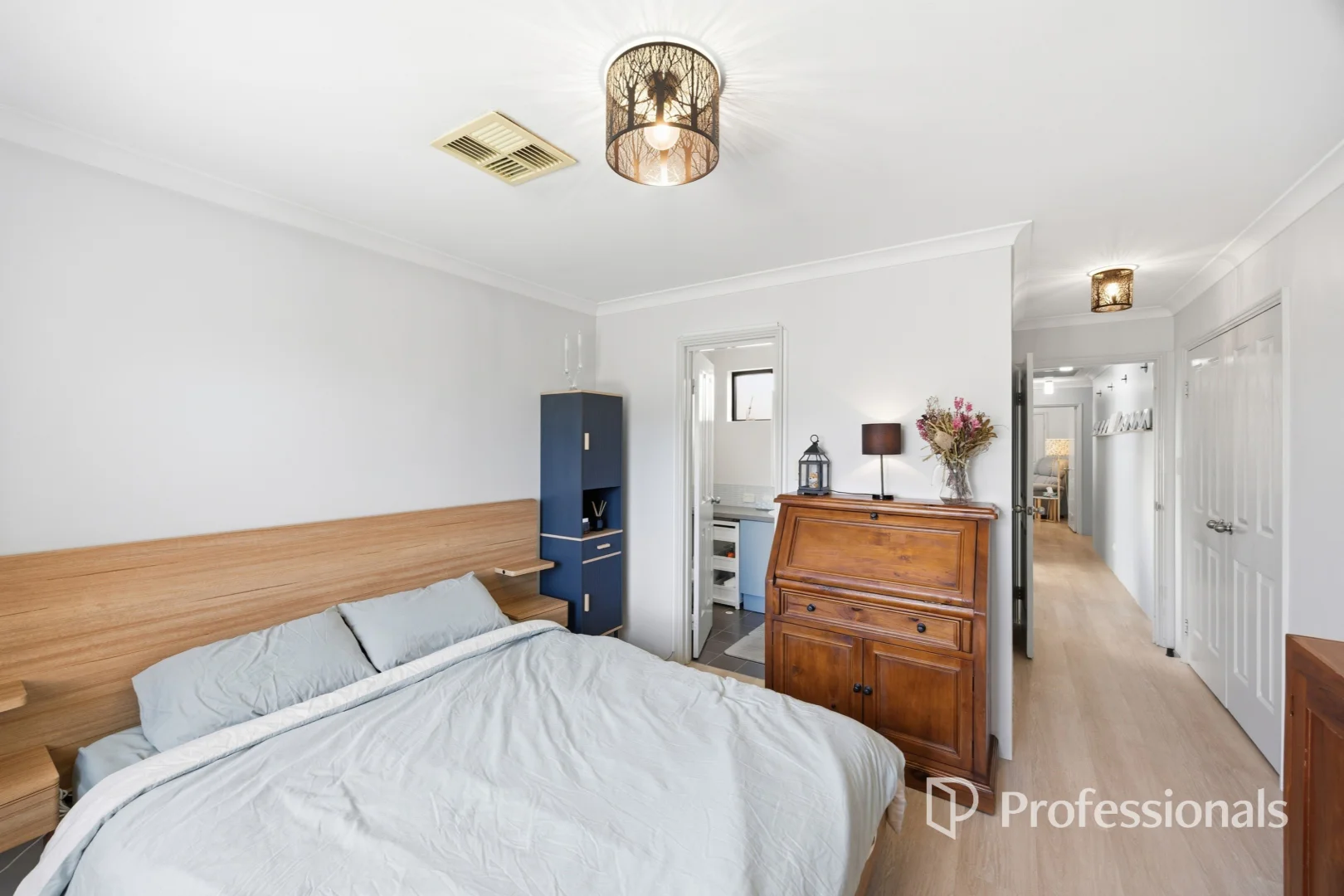 Additional image 12 of 9/13 Jubilee Road, Glen Iris WA 6230