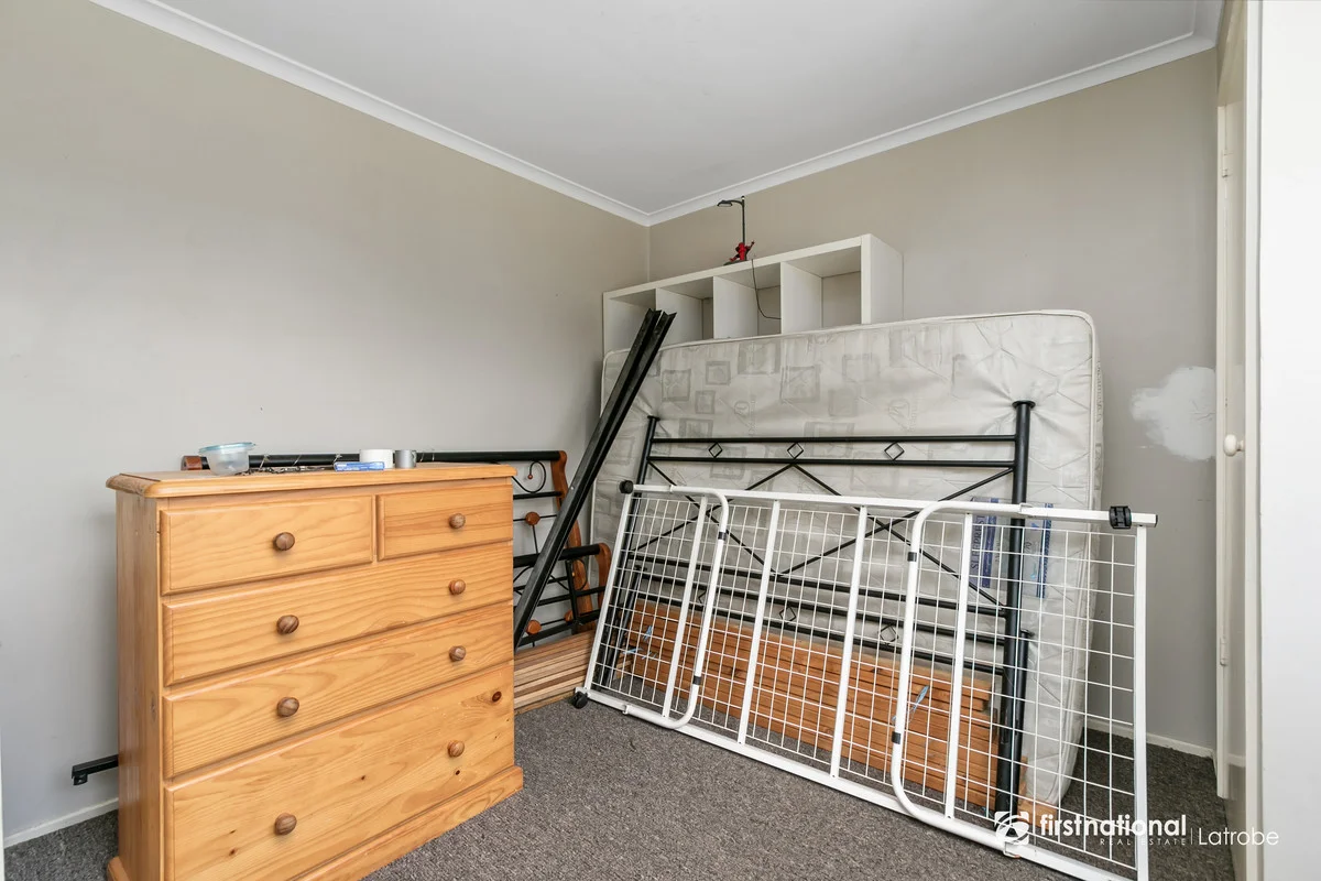Additional image 12 of 22 Mount Hope Road, Tyers VIC 3844