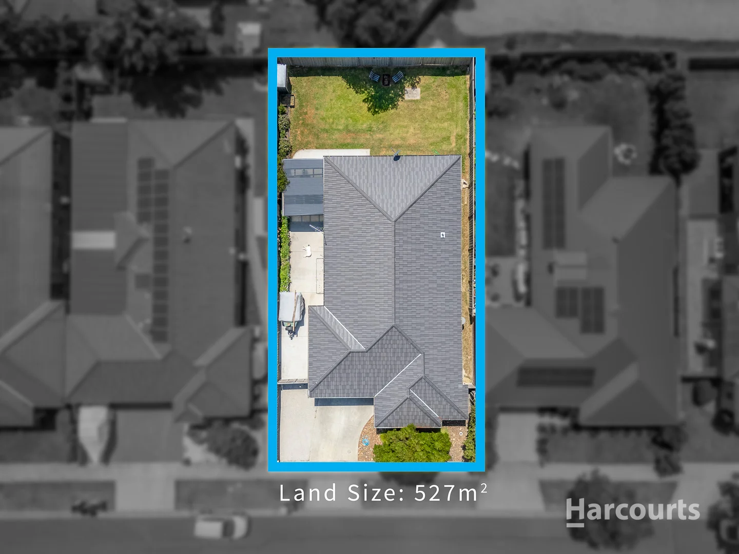 Additional image 16 of 7 Gaudi Boulevard, Corinella VIC 3984