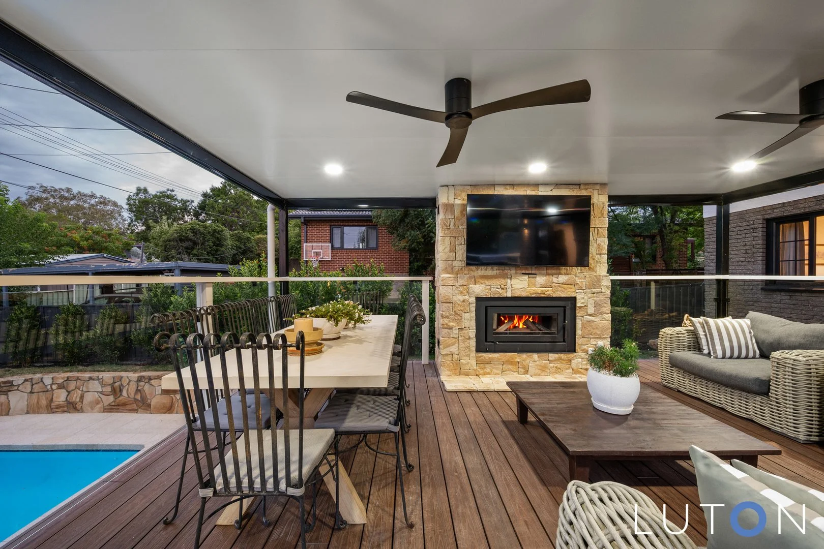 Additional image 28 of 27 Wilsmore Crescent, Chifley ACT 2606