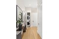 Additional image 8 of 435 W 19th St Apt 5A, Manhattan, NY, 10011