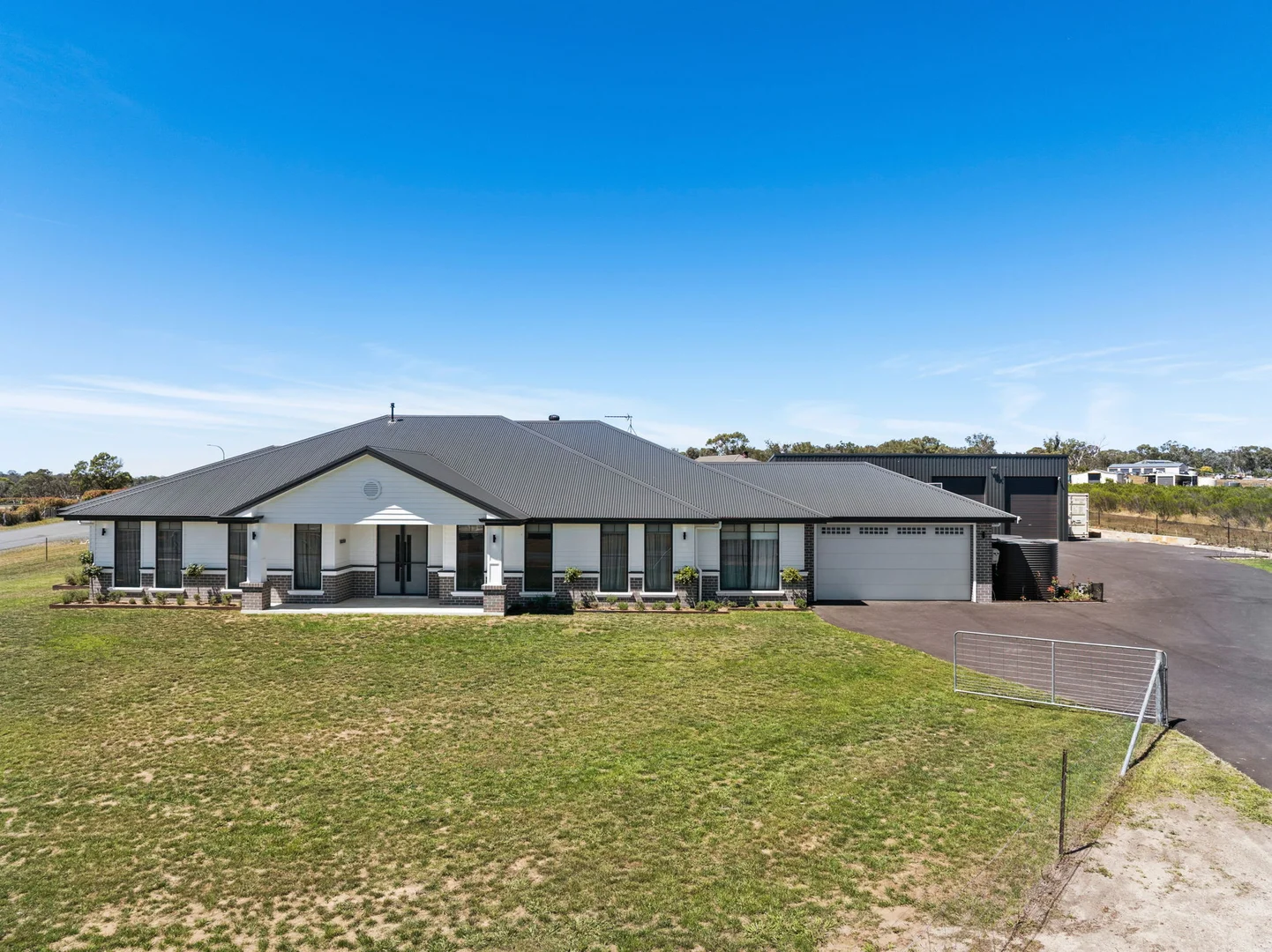 Additional image 27 of 3 Southdown Rd, Marulan NSW 2579