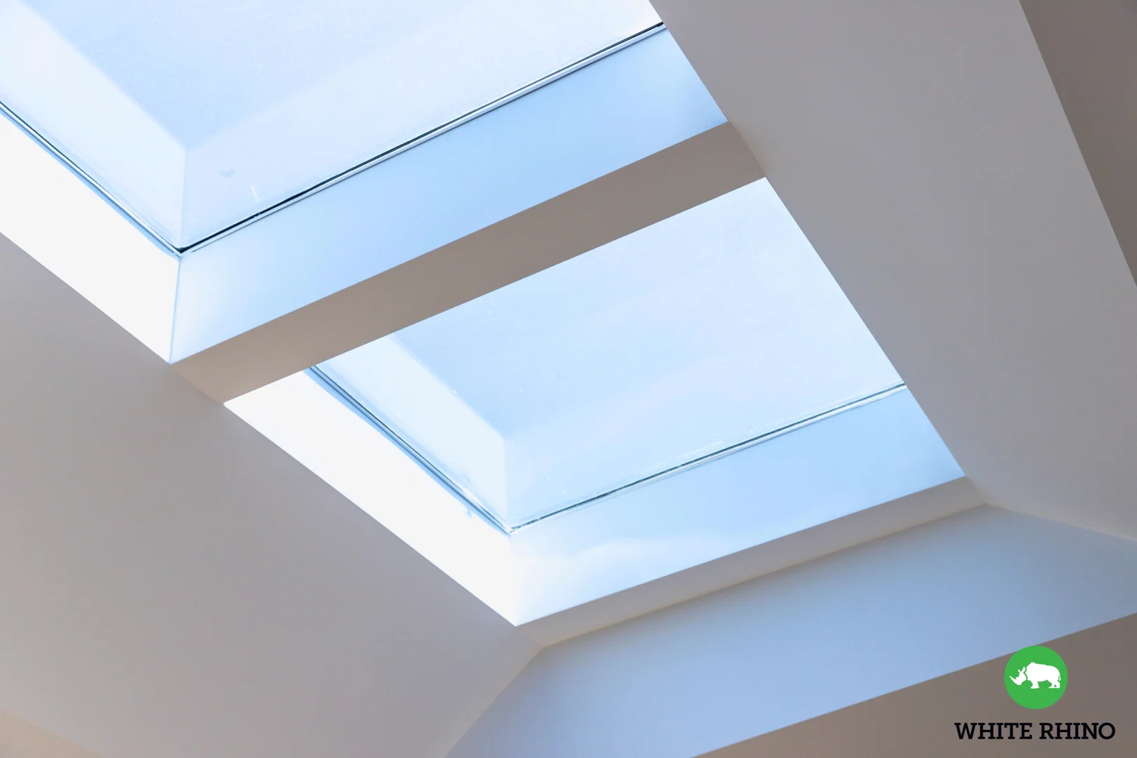 Additional image 11 of 11 Candish Street, Googong NSW 2620