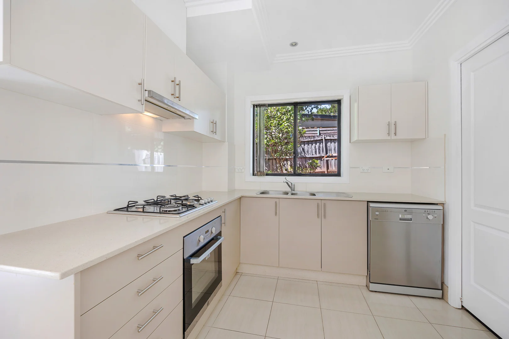 Additional image 7 of 8/6-8 Winter Street, Telopea NSW 2117