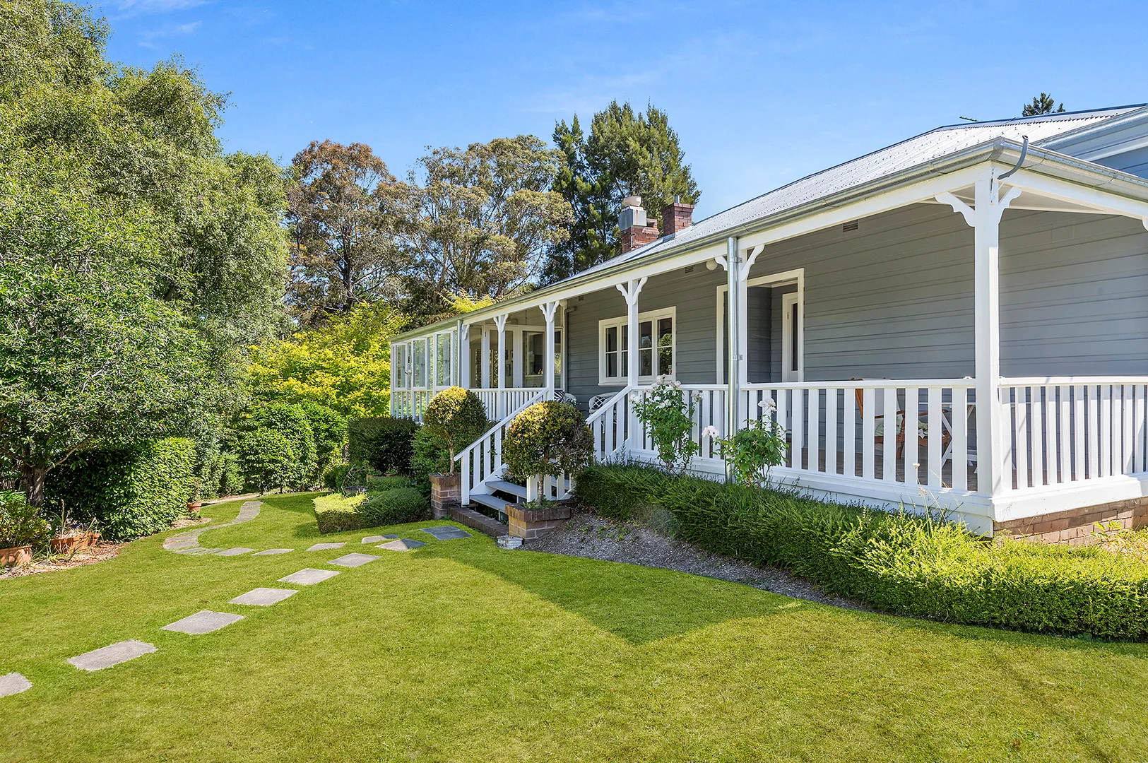 Additional image 16 of 10 Anzac Parade, Bundanoon NSW 2578