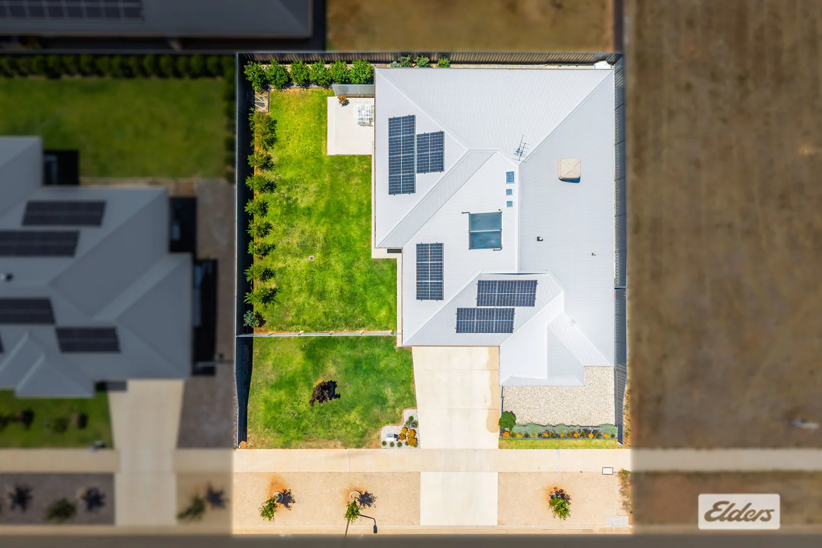 Additional image 29 of 20 Vintage Drive, Wahgunyah VIC 3687