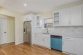 Additional image 16 of 13550 234th St, Rosedale, NY, 11422