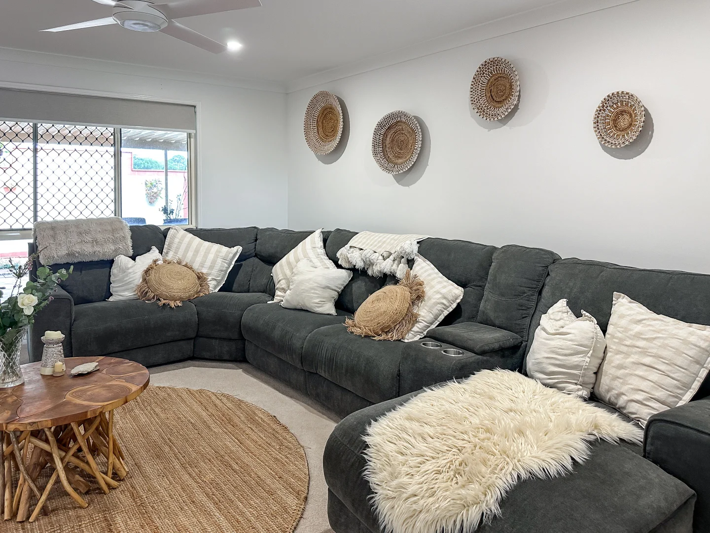 Additional image 6 of 38 Mindi Court, Cashmere QLD 4500