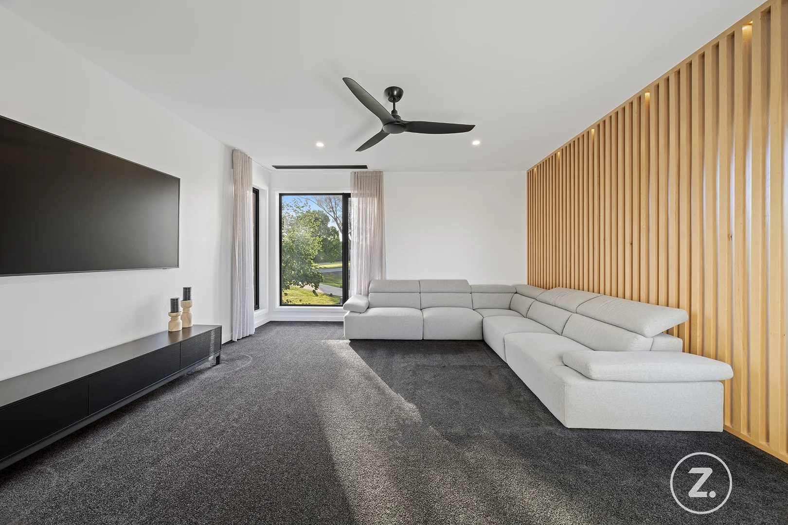 Additional image 10 of 241 Sheedy Road, Gisborne VIC 3437