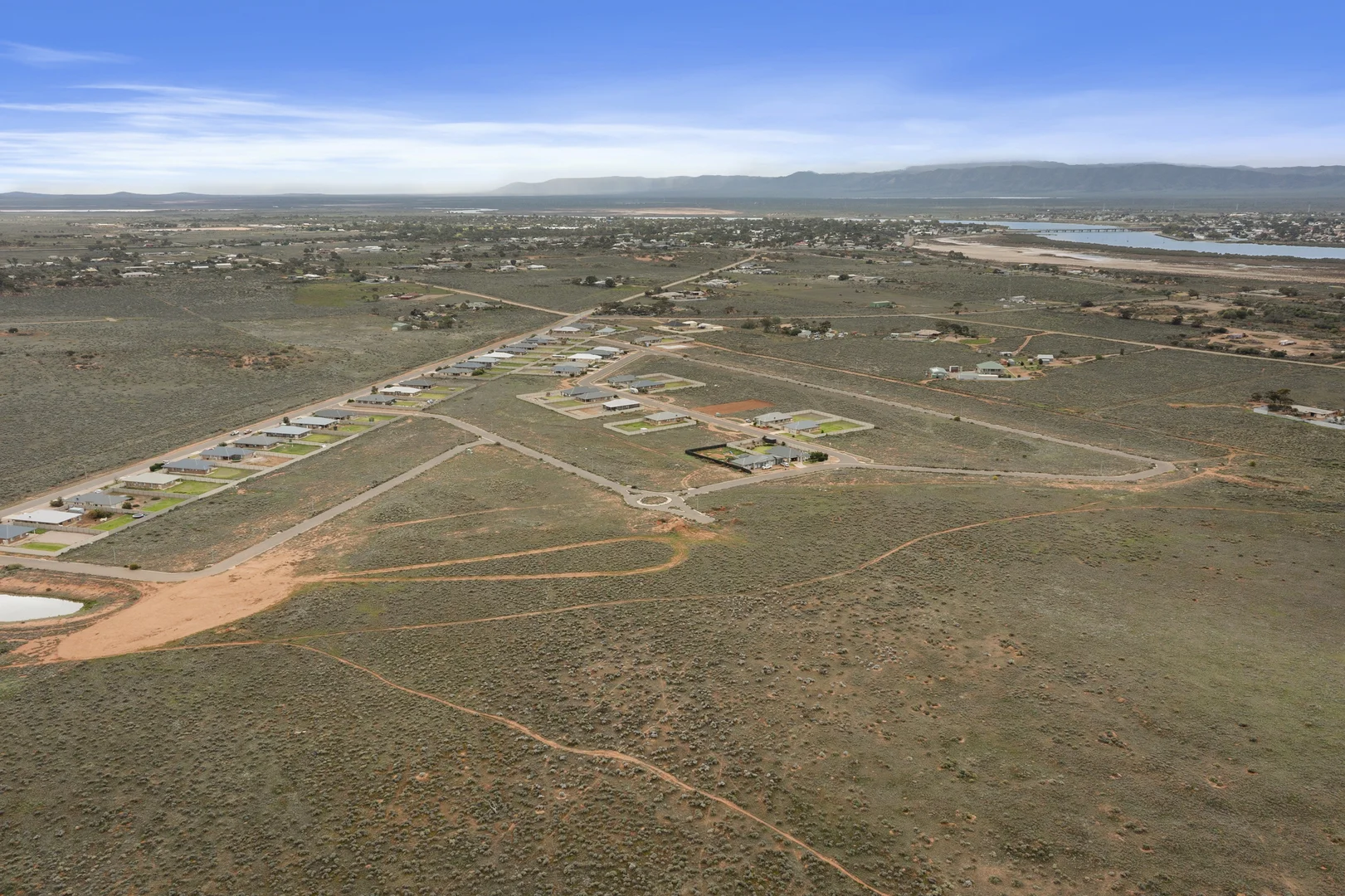 Additional image 4 of 31/3 Sherry Road, Port Augusta West SA 5700