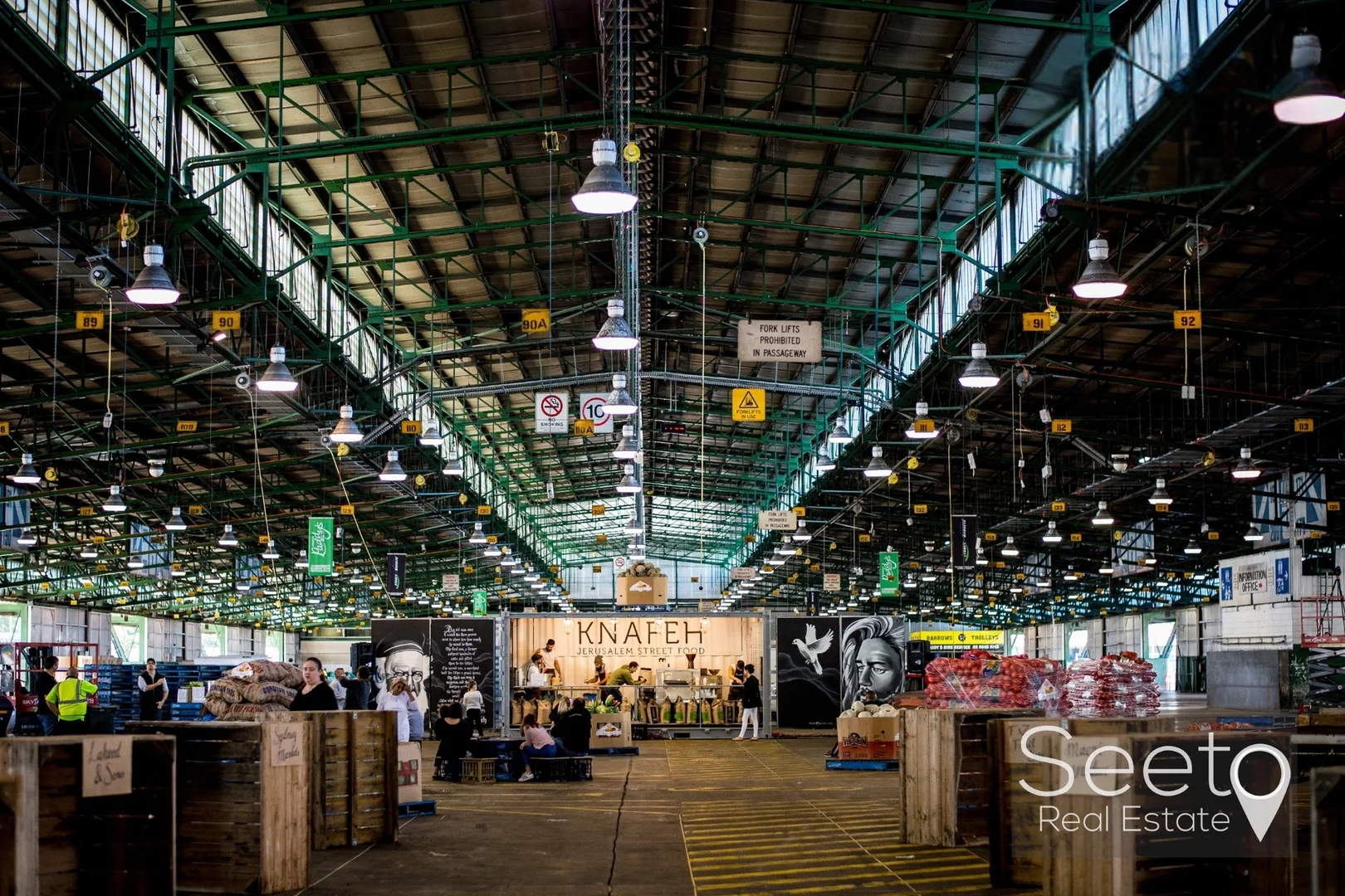 Additional image 32 of 52 Telopea Avenue, Homebush West NSW 2140