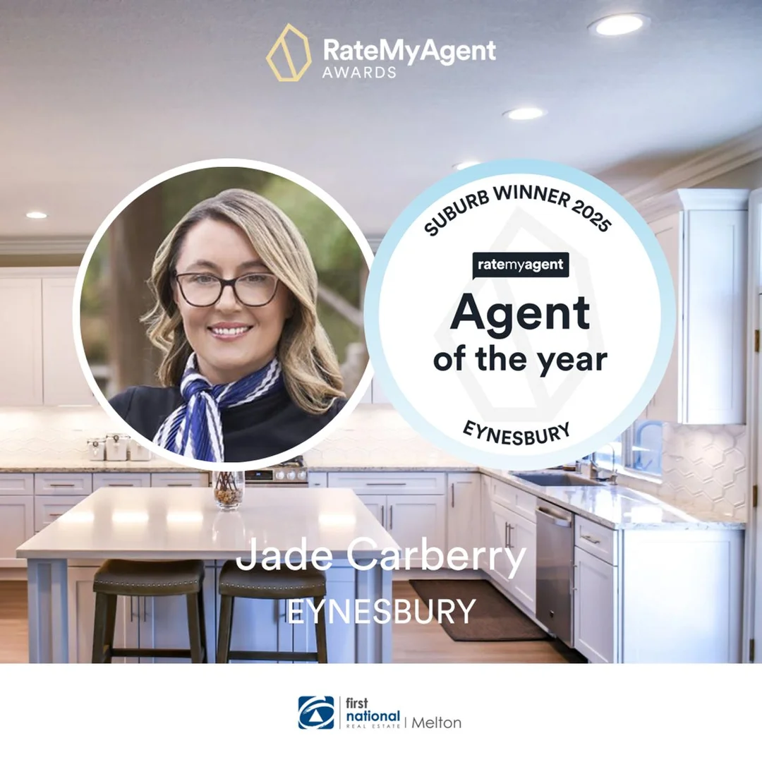 Additional image 5 of 80 COBRAM DRIVE, Eynesbury VIC 3338