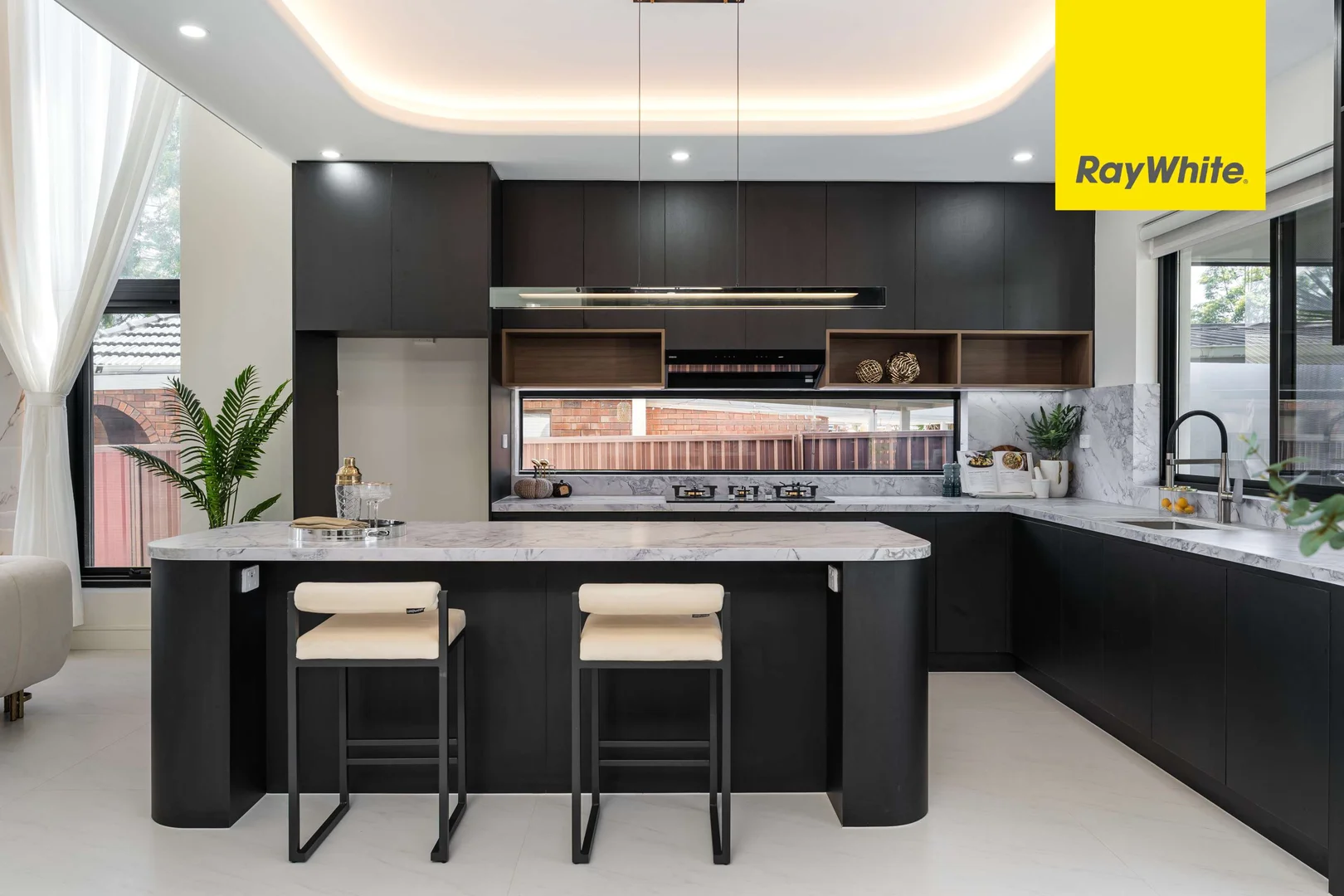 Additional image 5 of 8 Deborah Avenue, Lidcombe NSW 2141