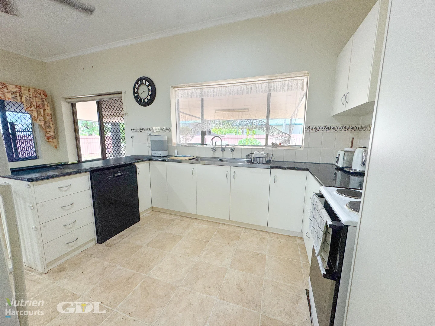 Additional image 5 of 11 Pearce Street, Katherine NT 0850