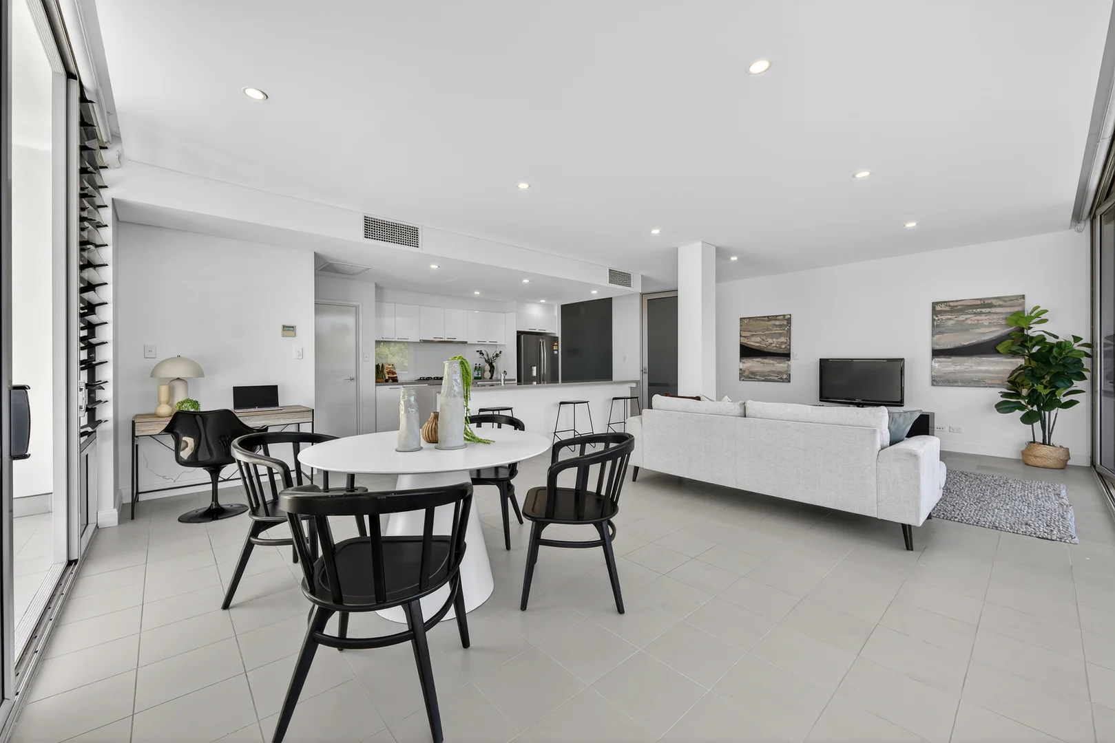 Additional image 5 of 1/58 Kings Park Road, West Perth WA 6005