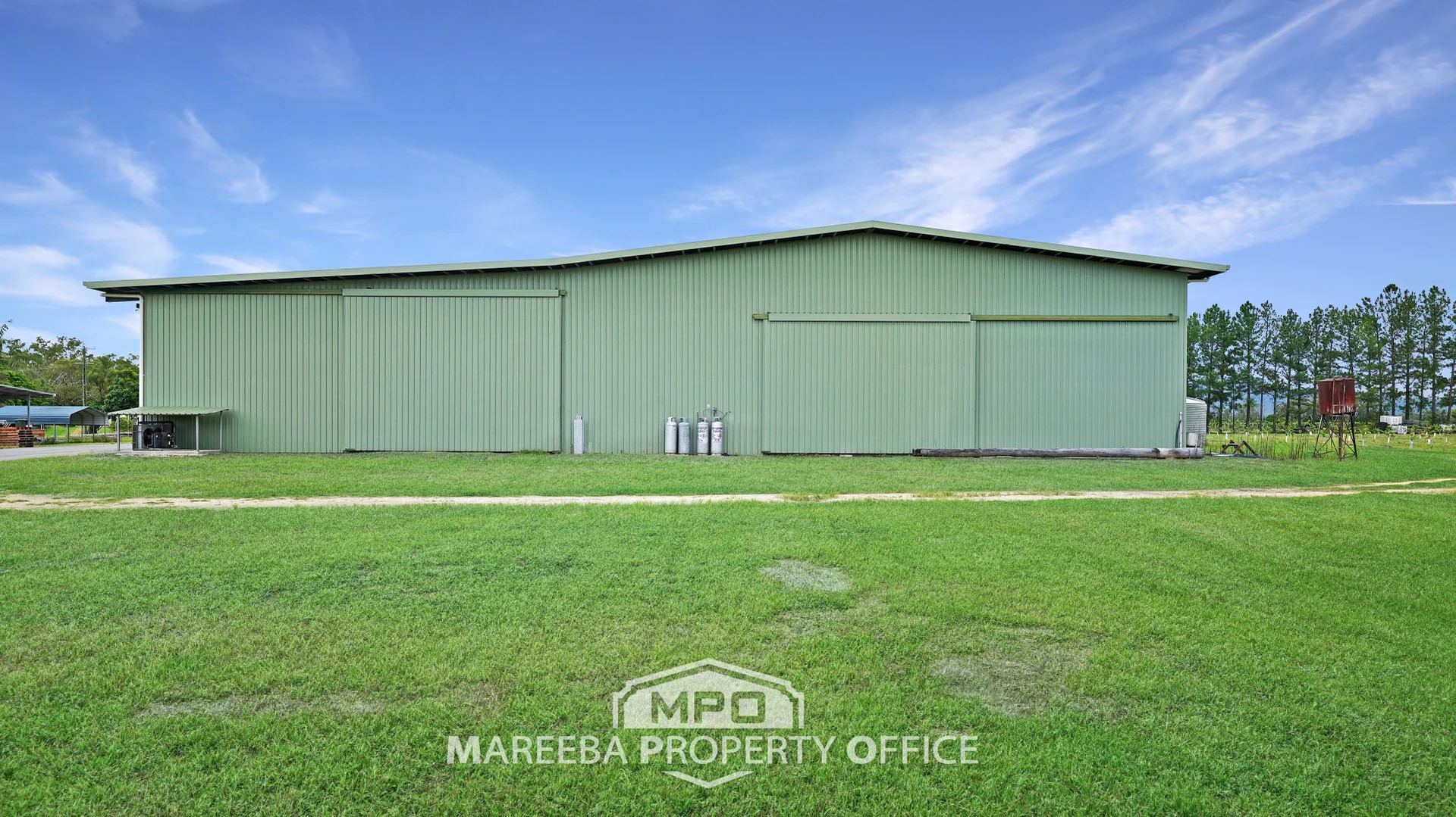 Additional image 6 of 4283 Kennedy Highway, Mareeba QLD 4880