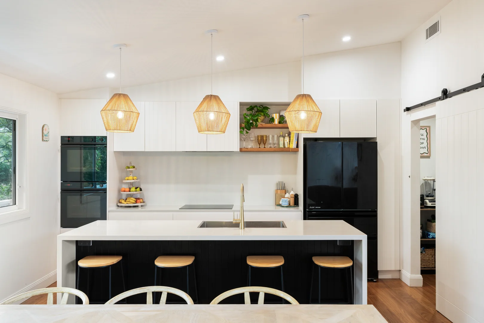 Additional image 6 of 20 Chapman Crescent, Avoca Beach NSW 2251