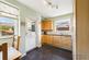 Additional image 2 of Troutbeck Road,  Lytham St. Annes, FY8