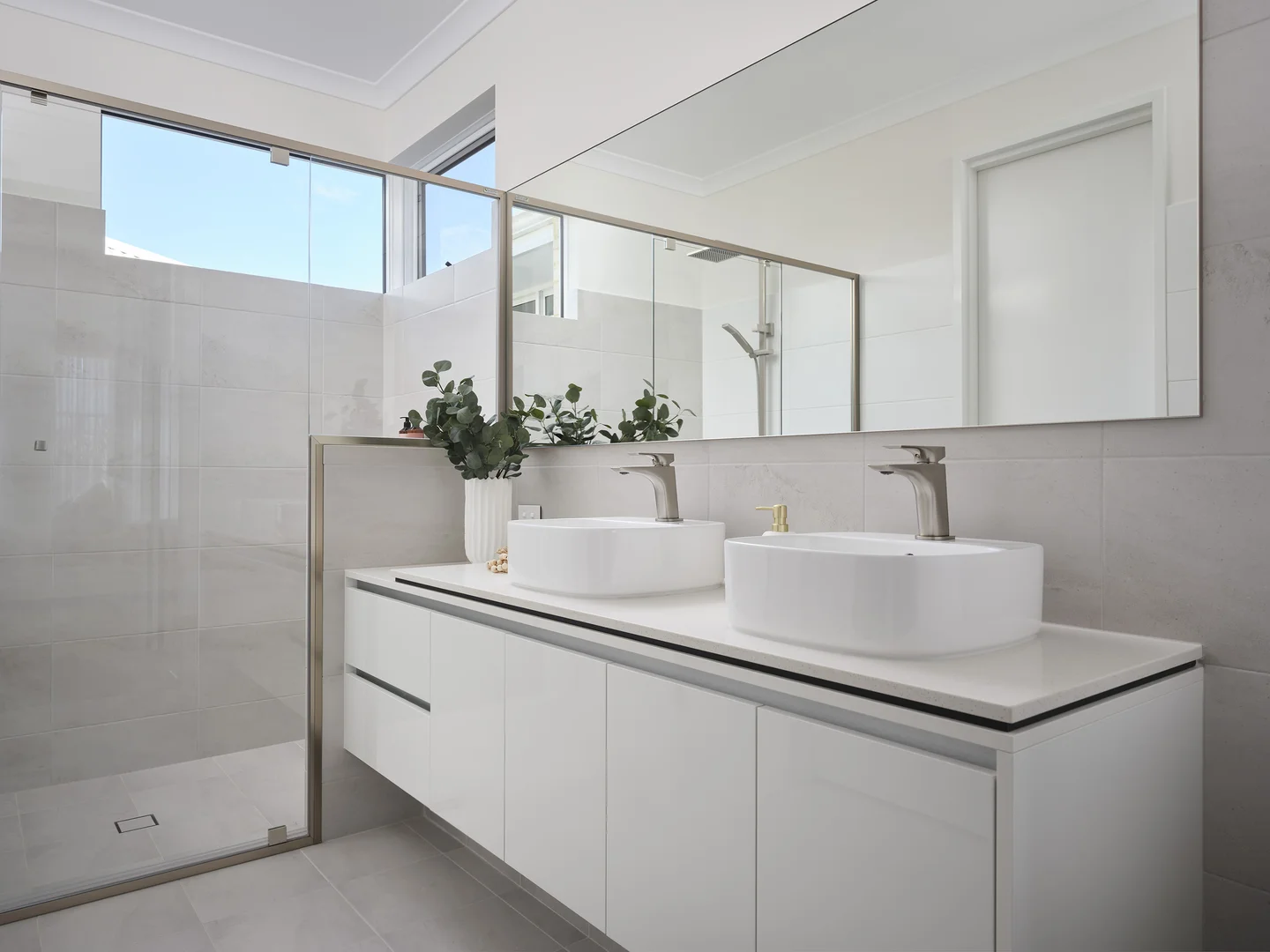 Additional image 7 of Lot/1299 Marillana drive, Golden Bay WA 6174