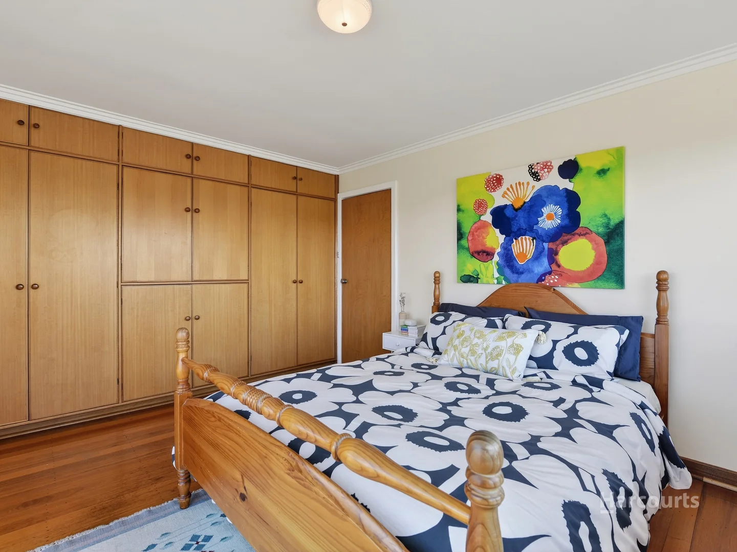 Additional image 26 of 25 Athleen Avenue, Lenah Valley TAS 7008