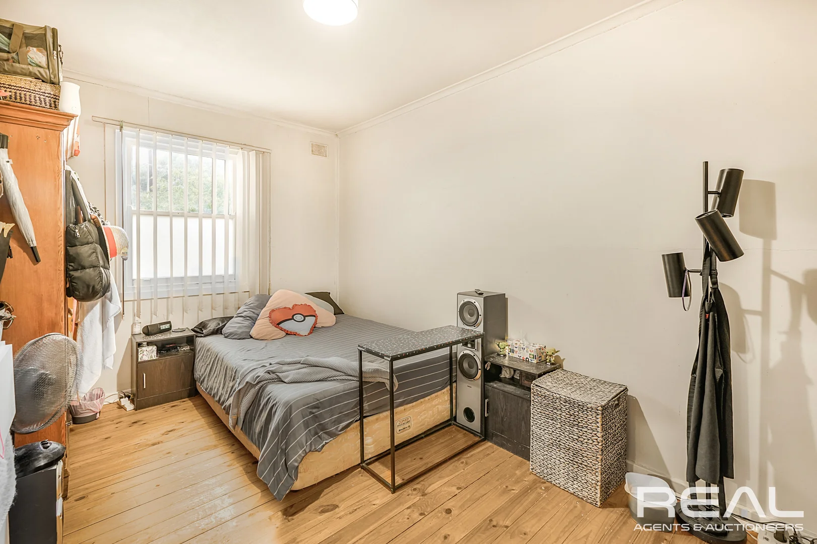 Additional image 6 of 19 Mainwaring Crescent, Davoren Park SA 5113