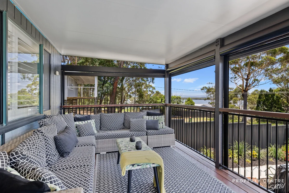 Additional image 27 of 53 Deenya Parade, Russell Island QLD 4184