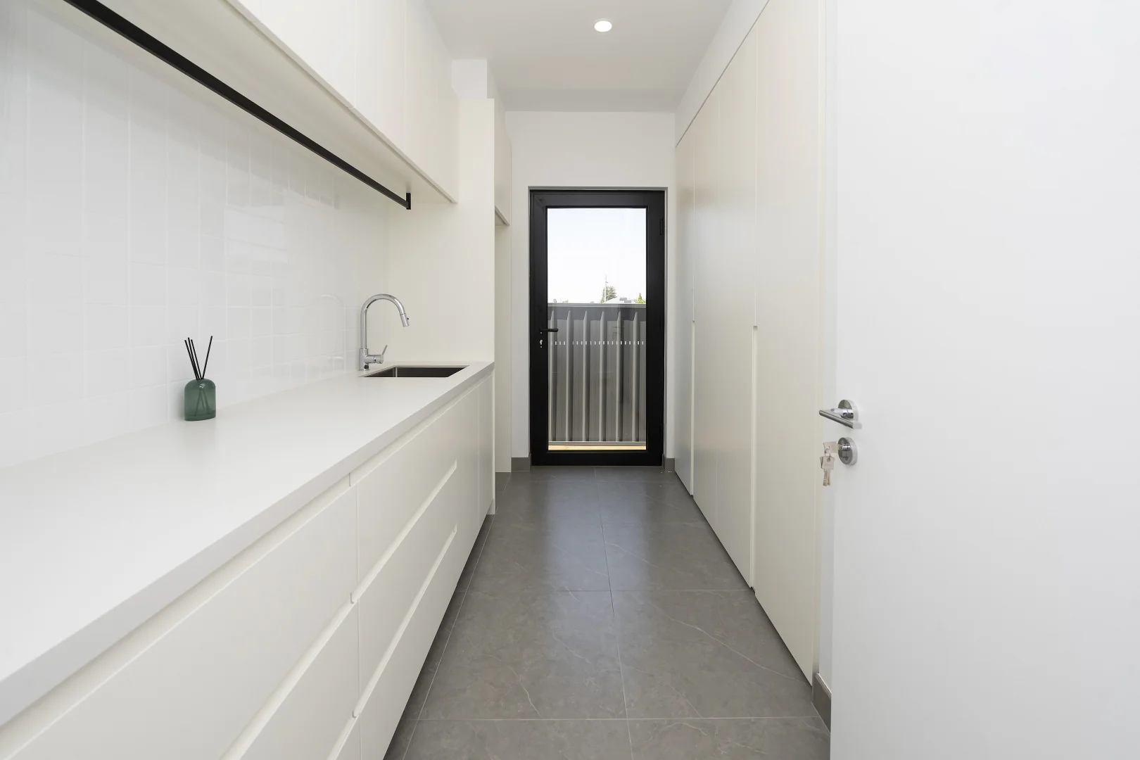 Additional image 26 of 12 Wanera Street, Swan Hill VIC 3585