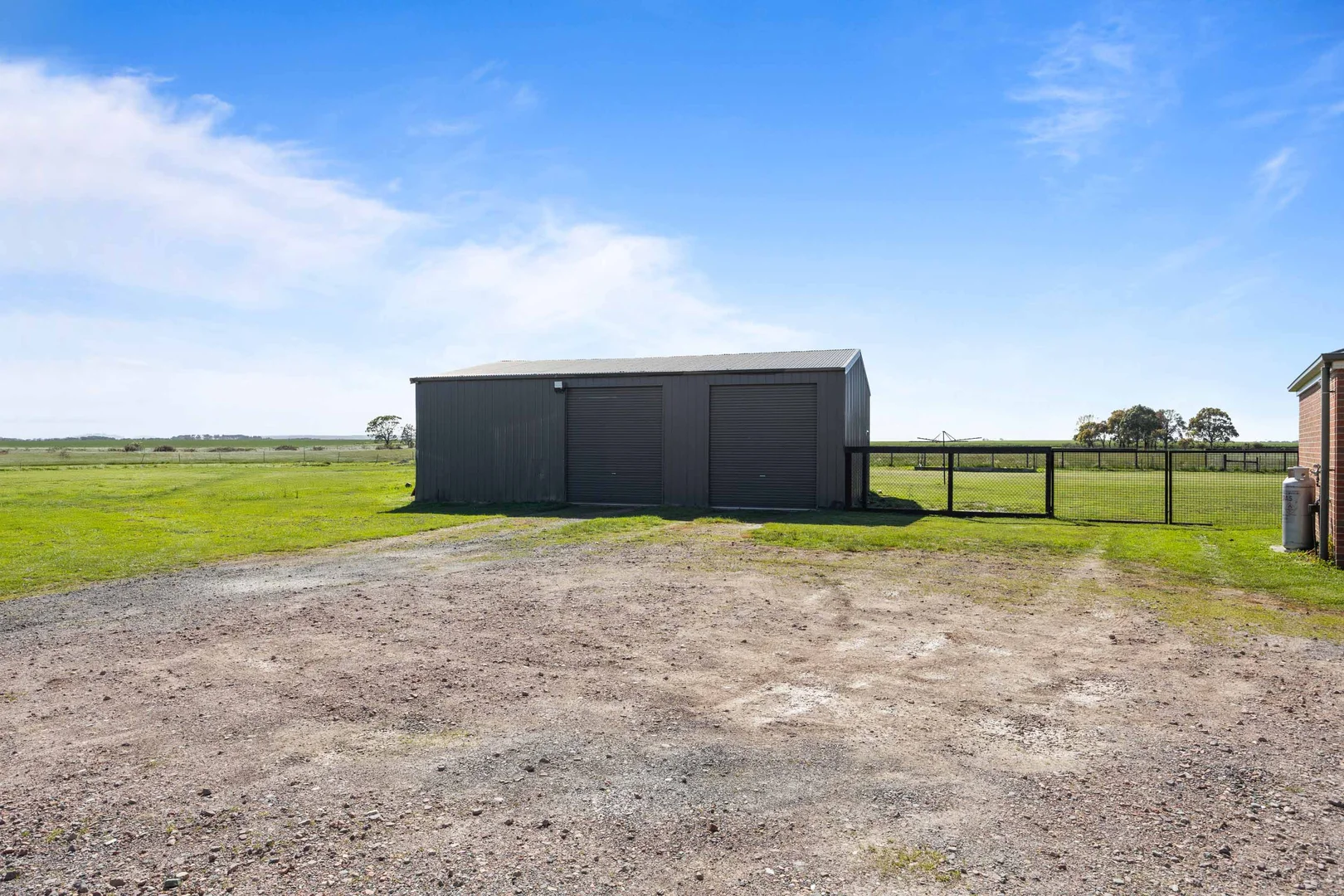 Additional image 20 of 9 Highfield Road, Mitchell Park VIC 3355