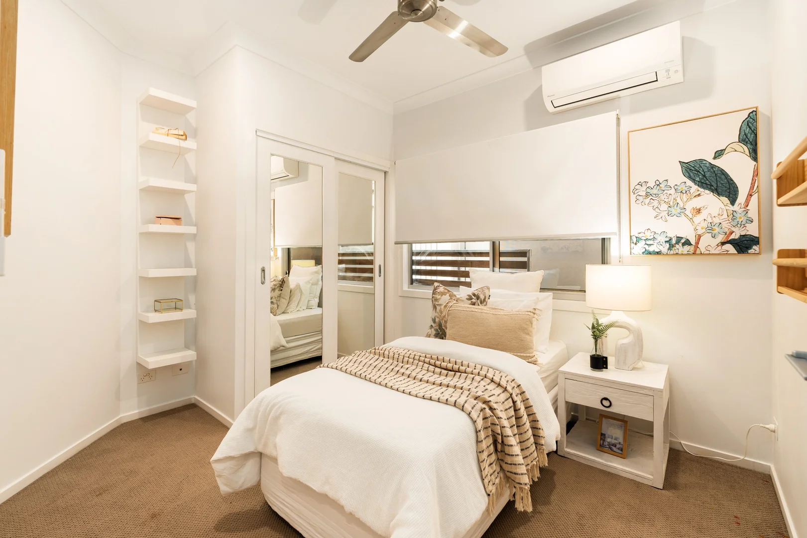 Additional image 22 of 106 Friday Street, Shorncliffe QLD 4017