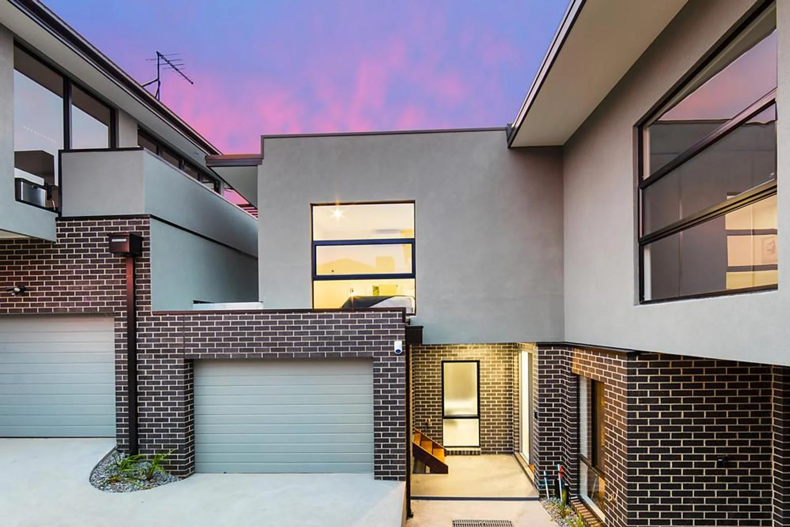 Additional image 2 of 2/458 Brunswick Road, Brunswick West VIC 3055