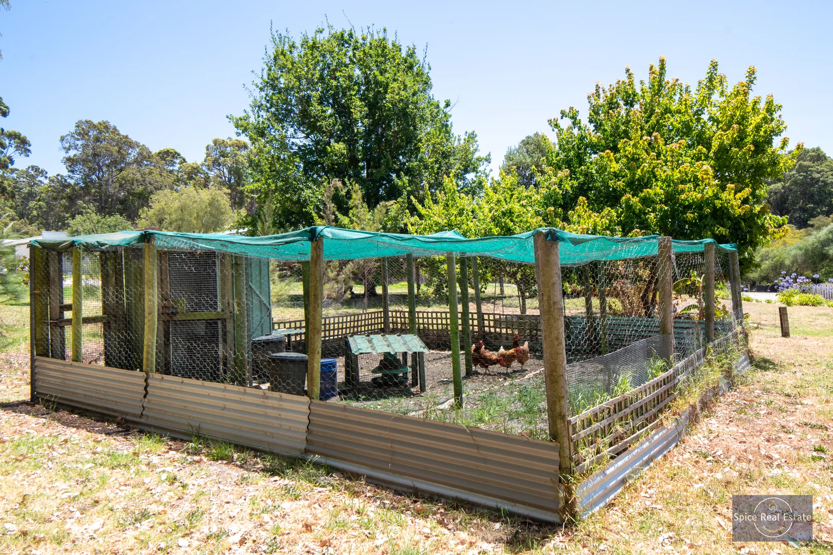 Additional image 24 of 2 Maloney Close, Ocean Beach WA 6333