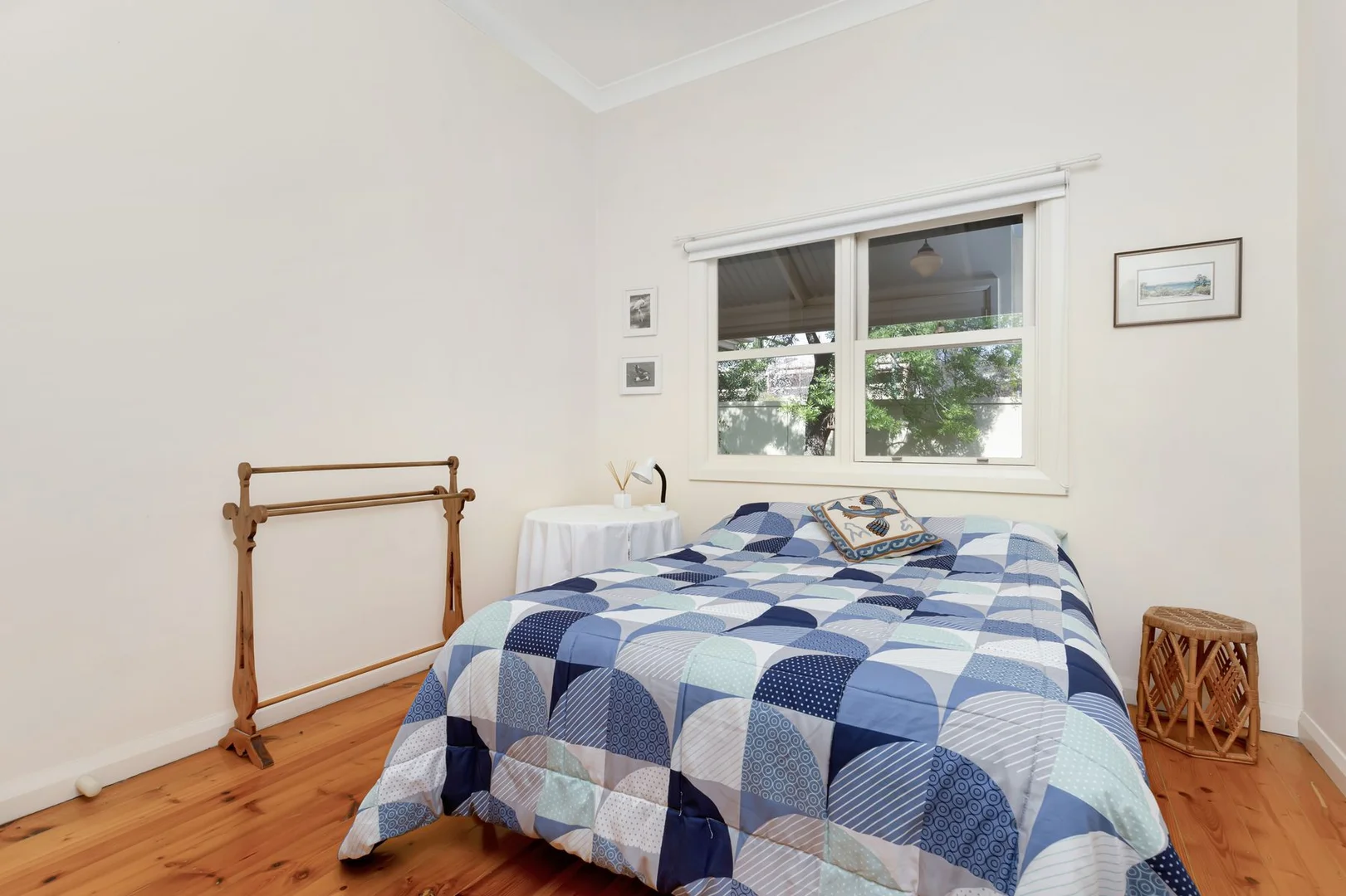 Additional image 13 of 84 Walnut Avenue, Mildura VIC 3500