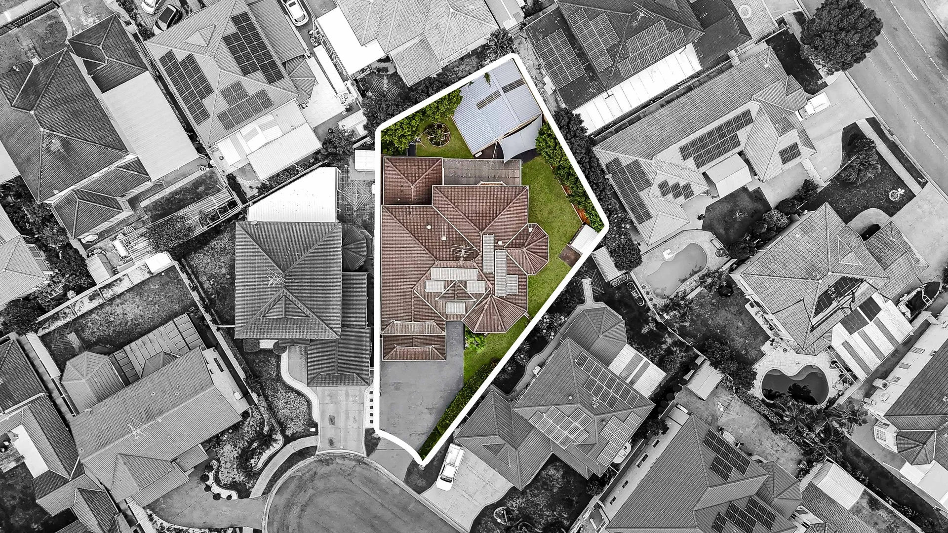 Additional image 15 of 25 Wellesley Place, Green Valley NSW 2168