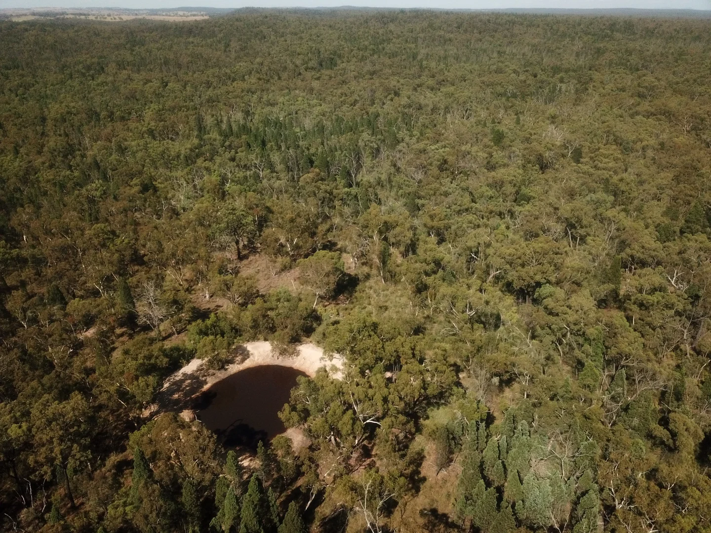 Additional image 11 of 3715 Wyuna Road, Rocky Glen NSW 2357