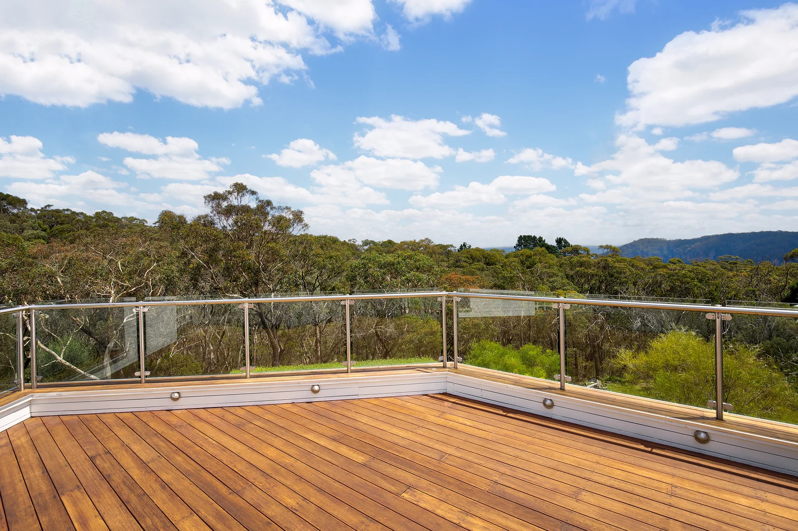 Additional image 12 of 102 Stuarts Road, Katoomba NSW 2780