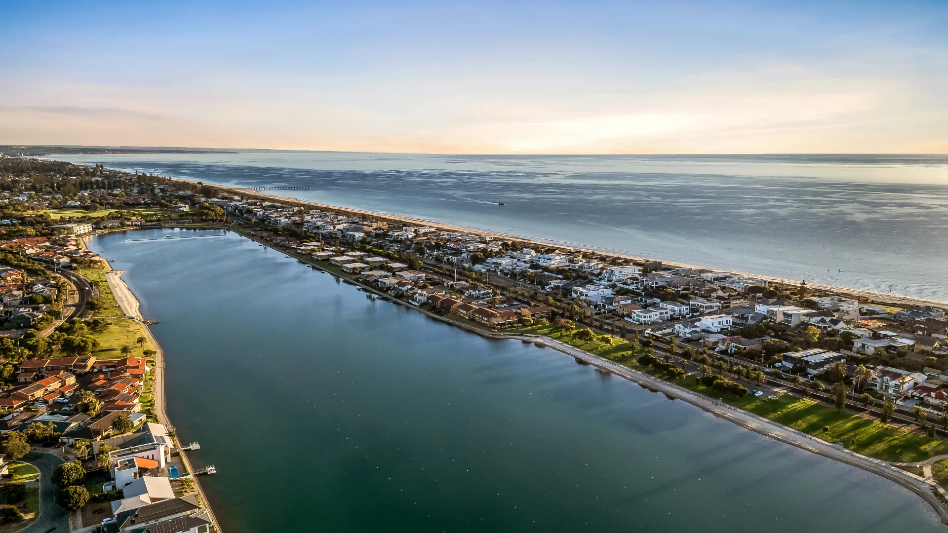 Additional image 24 of 85 Military Road, Tennyson SA 5022