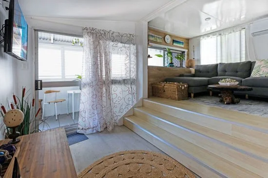 Additional image 12 of 158/25 Chinderah Bay Drive, Chinderah NSW 2487