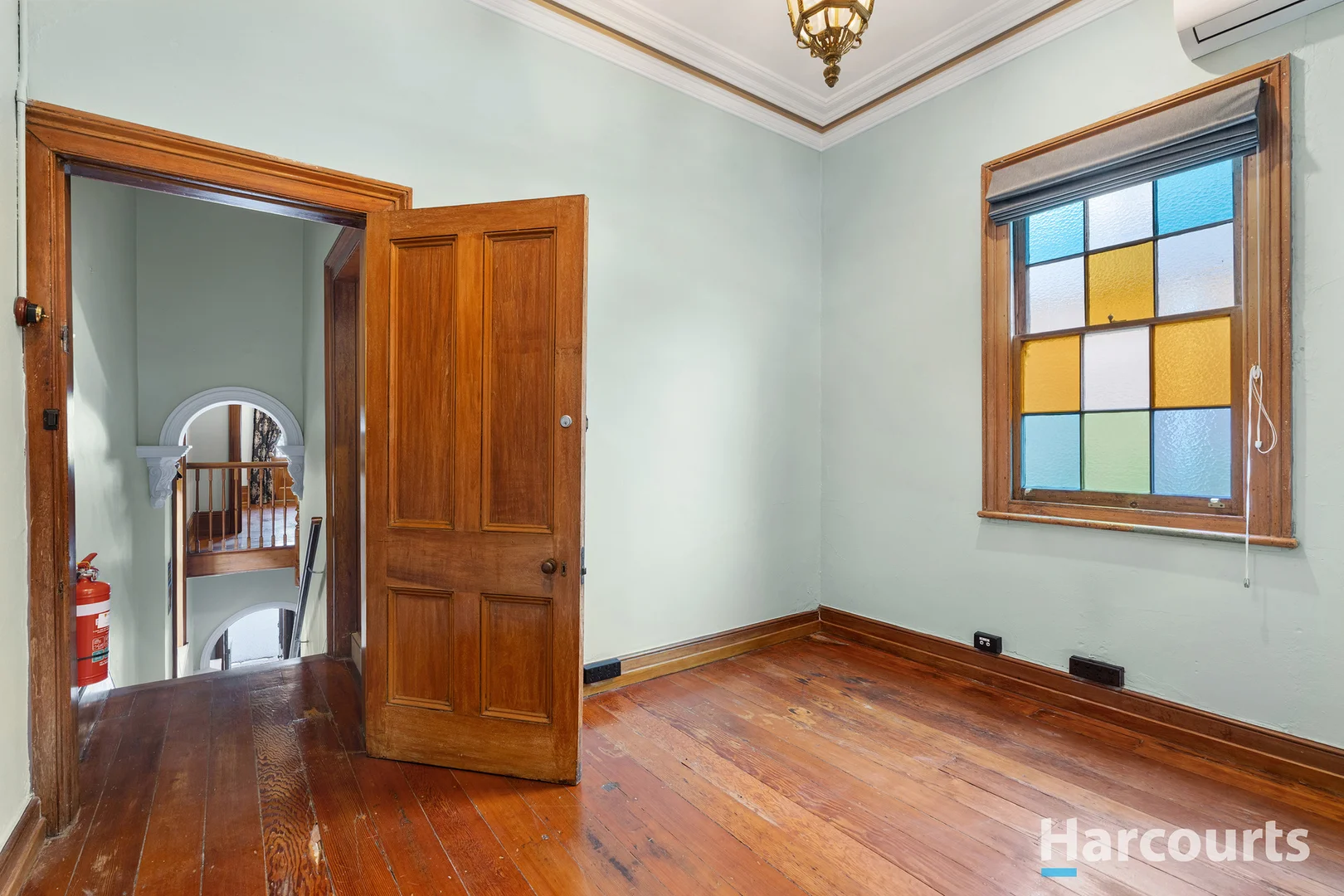 Additional image 11 of 7 Victoria Street, Maitland NSW 2320