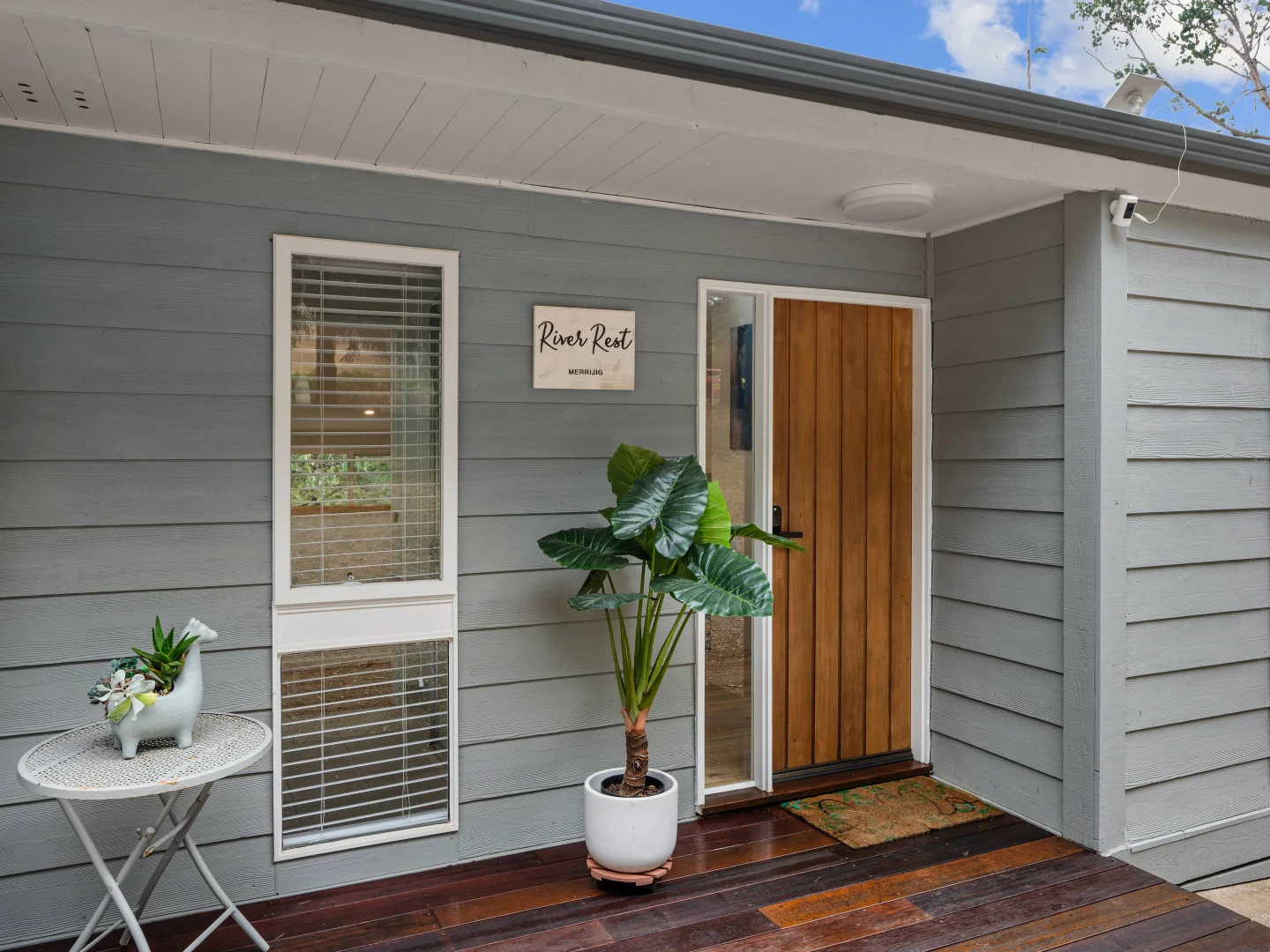 Additional image 35 of 2633 Mt Buller Road, Merrijig VIC 3723