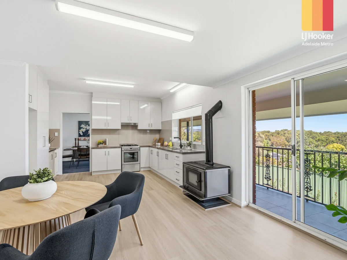 Additional image 12 of 28 Tristania Terrace, Dernancourt SA 5075