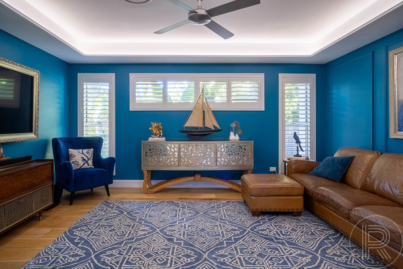 Additional image 14 of 39 Tibouchina Street, Mountain Creek QLD 4557