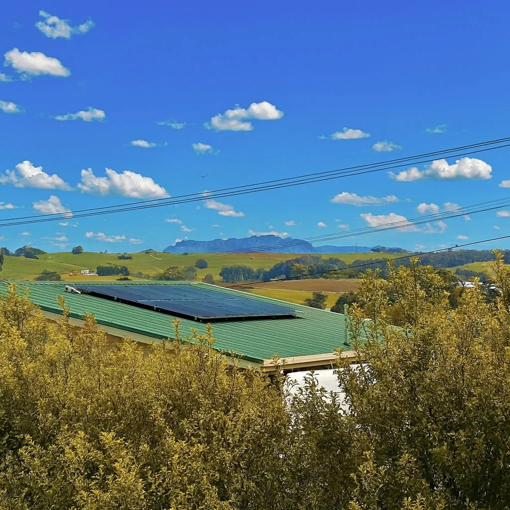 Additional image 20 of 89 Upper Maud Street, West Ulverstone TAS 7315