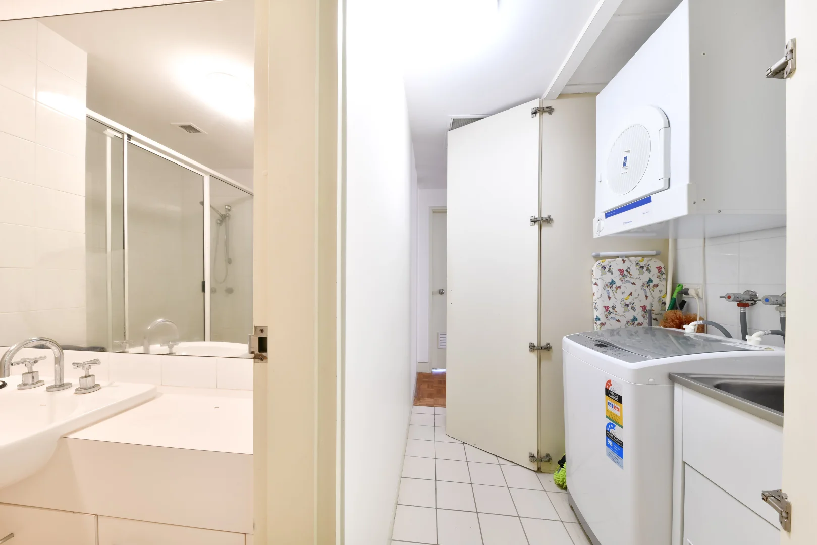 Additional image 15 of 1133/615 Kunapipi Road, Laguna Quays QLD 4800