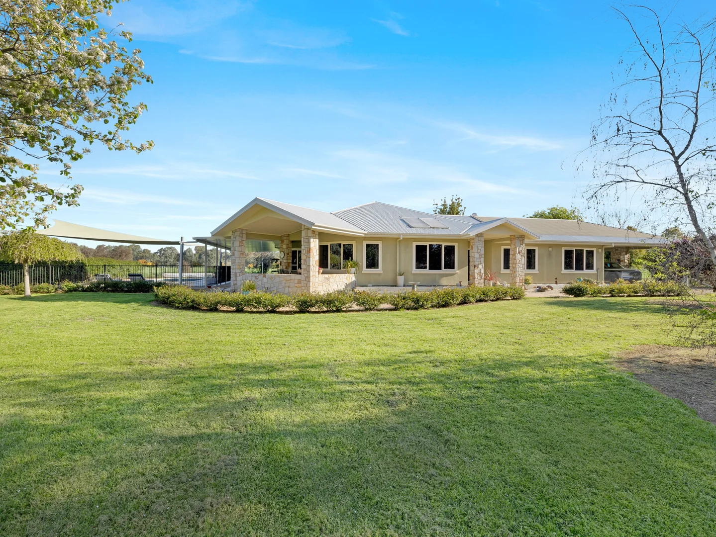 Additional image 2 of 120 Nankervis Lane, Oxley VIC 3678