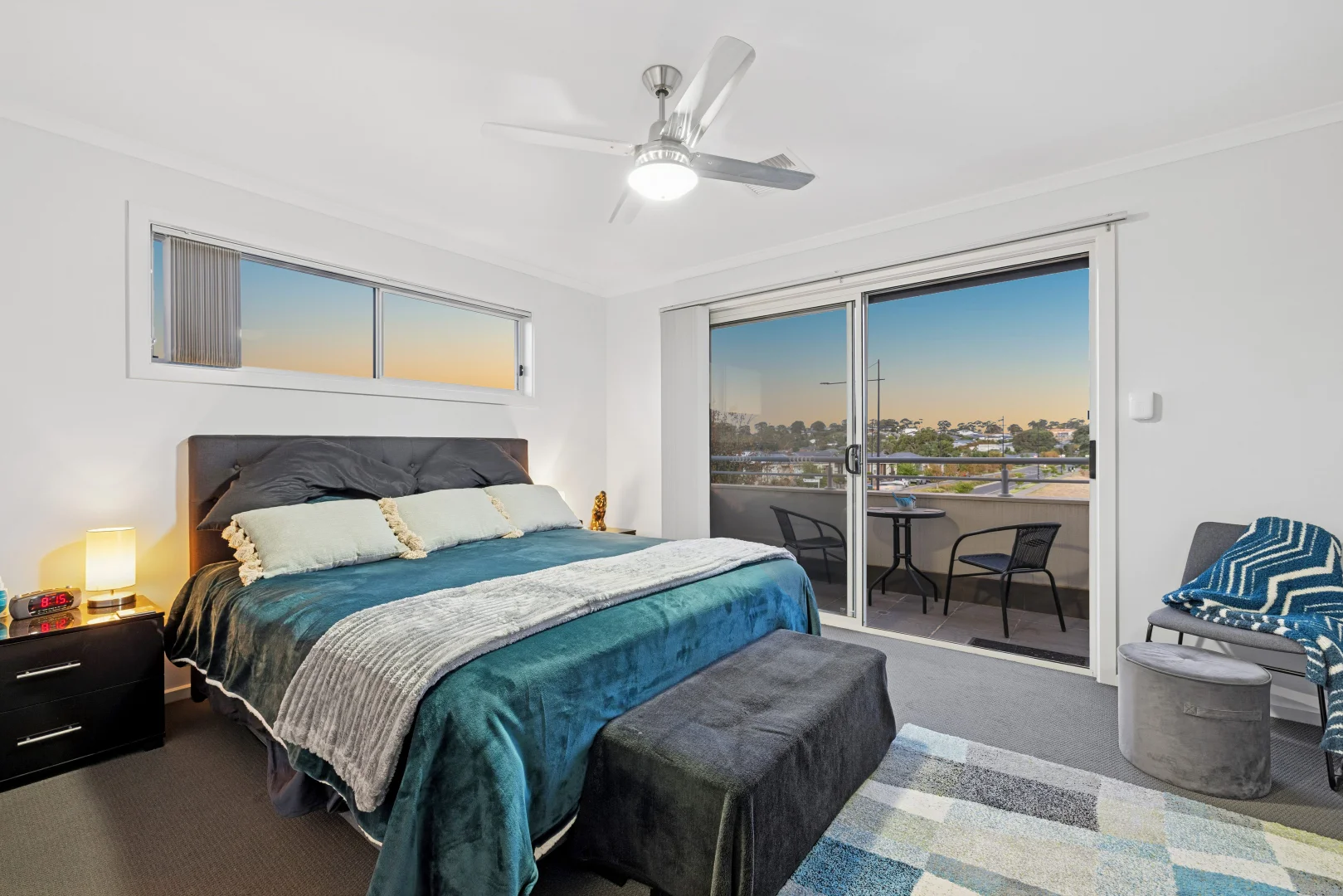 Additional image 15 of 19/1 Polo Drive, Mount Barker SA 5251