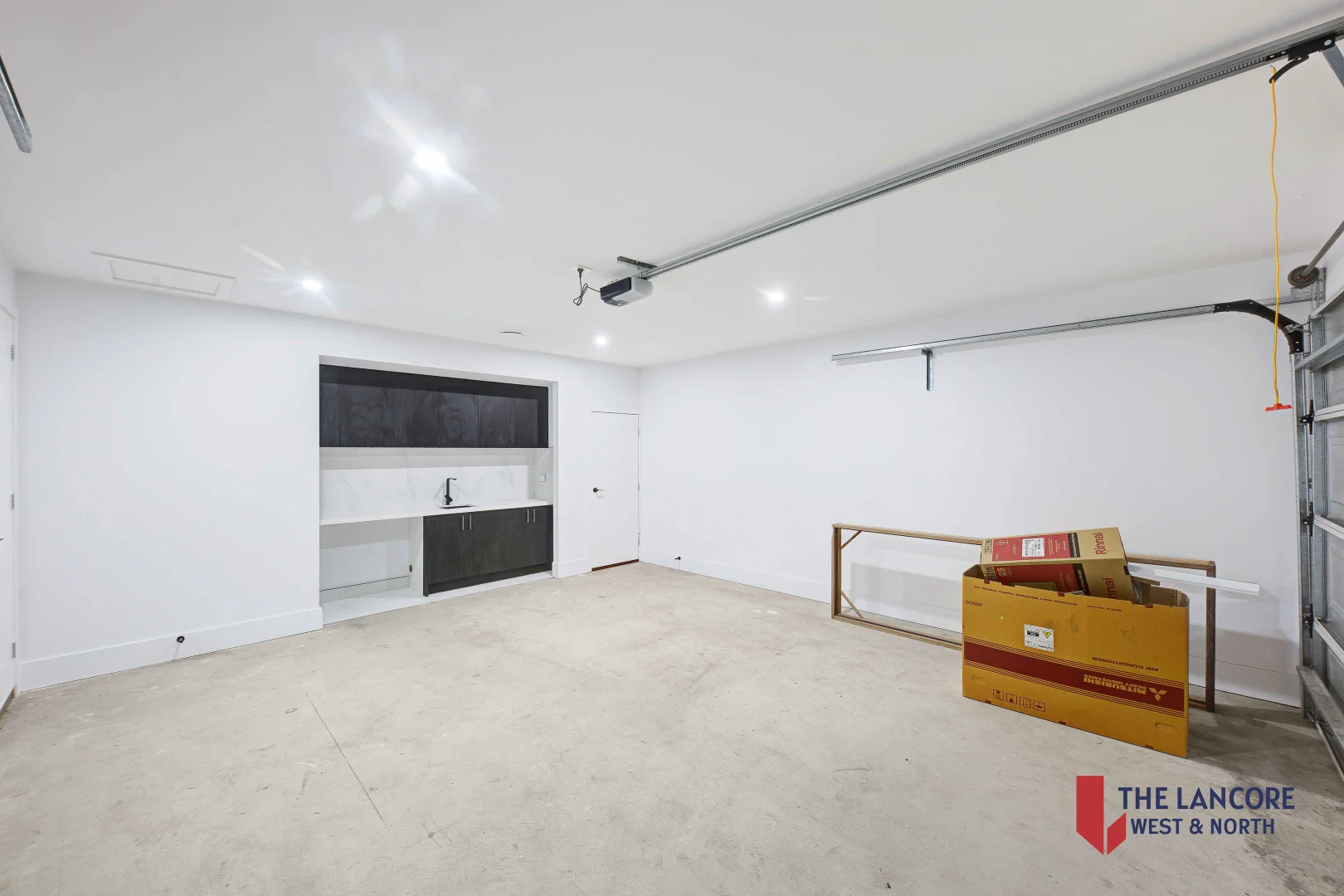 Additional image 18 of 28 Dome Avenue, Donnybrook VIC 3064