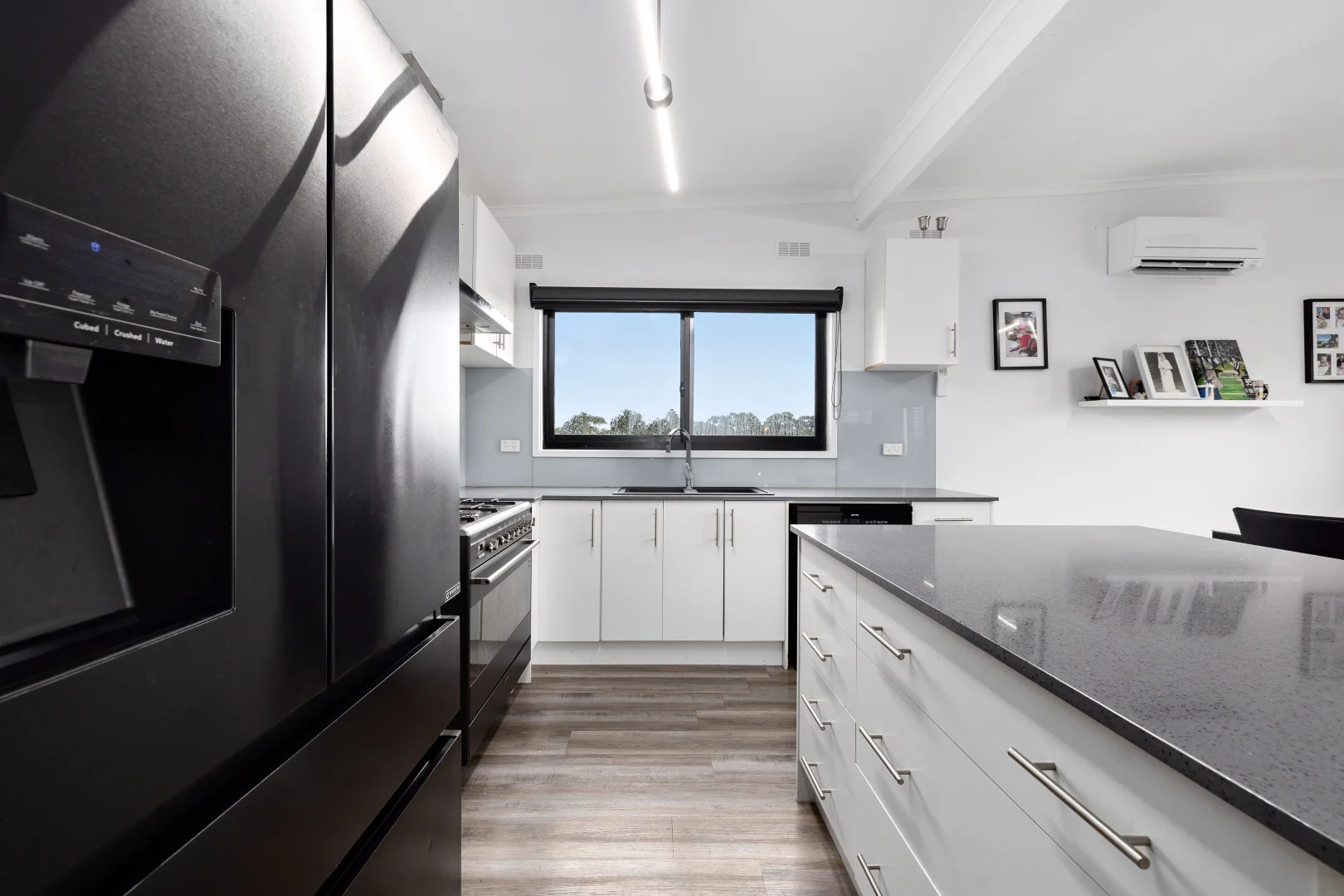 Additional image 13 of 23 Blackwood Close, Grantville VIC 3984