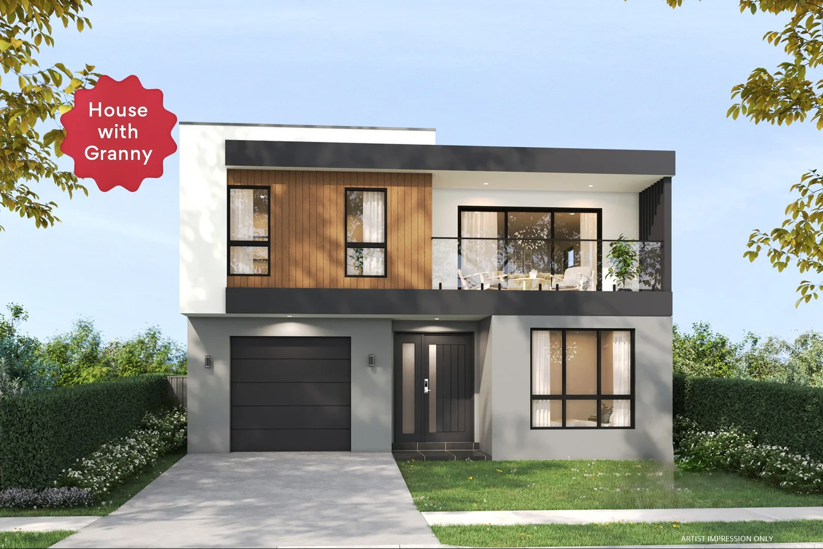 Additional image 7 of 4 Mcmurtrie Street, Quakers Hill NSW 2763